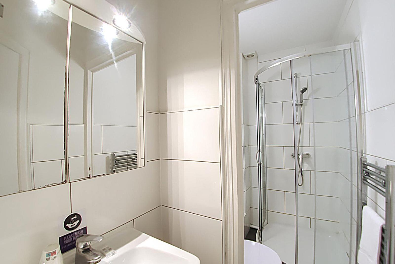 Chateau Baffy Colombiers-sur-Seulles Zimmer foto