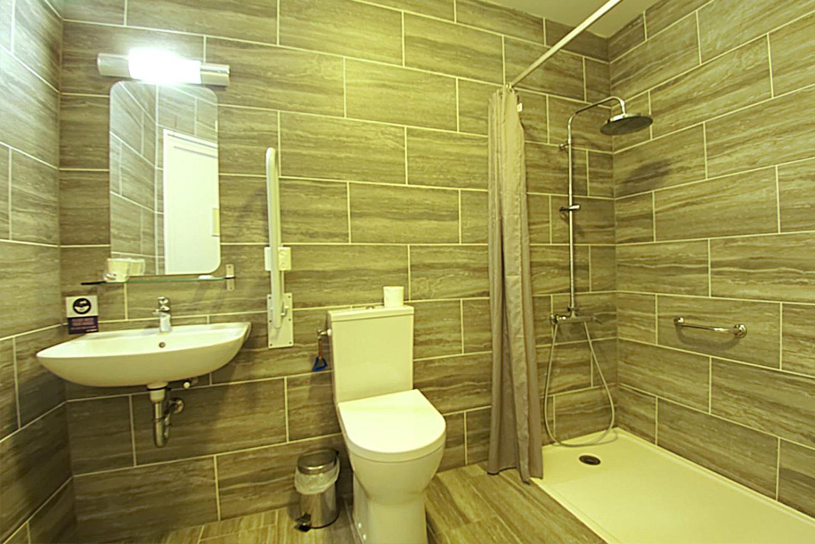 Chateau Baffy Colombiers-sur-Seulles Zimmer foto