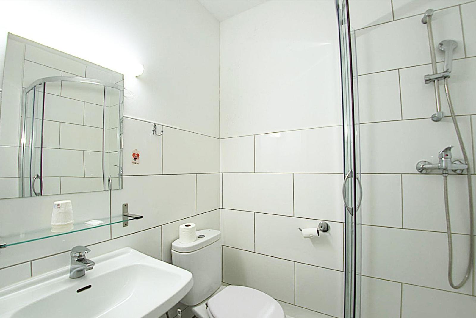 Chateau Baffy Colombiers-sur-Seulles Zimmer foto