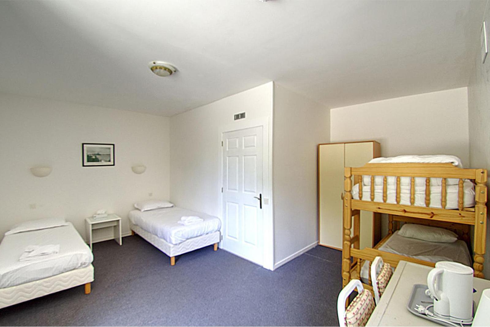 Chateau Baffy Colombiers-sur-Seulles Zimmer foto